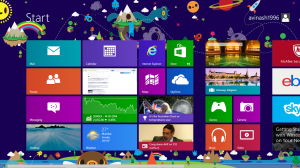 Remove term: Windows 8.1 Tips Windows 8.1 Tips