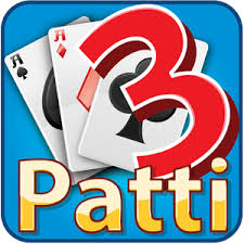 Download Teen Patti Game for MAC OS