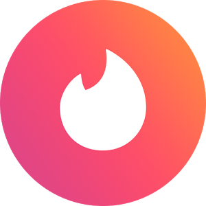 Download Tinder App on your Windows XP/7/8/10 and MAC PC