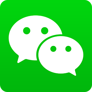 Download WeChat App on your Windows XP/7/8/10 and MAC PC