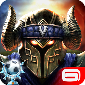 Download Dungeon Hunter 5 Game App on your Windows XP/7/8/10 and MAC PC