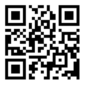 Download Lightning QRcode Scanner App on your Windows XP/7/8/10 and MAC PC