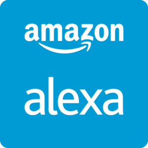 Tracking Updates With Alexa