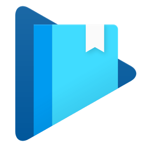 Download Google Play Books App on your Windows XP/7/8/10 and MAC PC