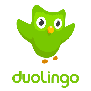 Download Duolingo: Learn Languages Free App on your Windows XP/7/8/10 and MAC PC