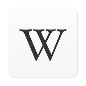 Download Wikipedia App on your Windows XP/7/8/10 and MAC PC