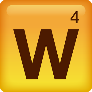 Download Words With Friends – Play Free App on your Windows XP/7/8/10 and MAC PC