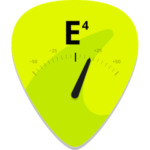 Download Guitar Tuner Free - GuitarTuna App on your Windows XP/7/8/10 and MAC PC