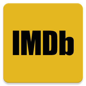 Download IMDb Movies & TV App on your Windows XP/7/8/10 and MAC PC