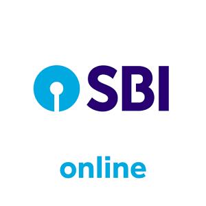 Download SBI Online App on your Windows XP/7/8/10 and MAC PC
