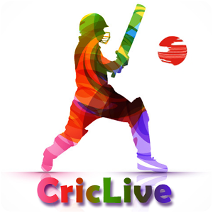 Download Cric Live App on your Windows XP/7/8/10 and MAC PC