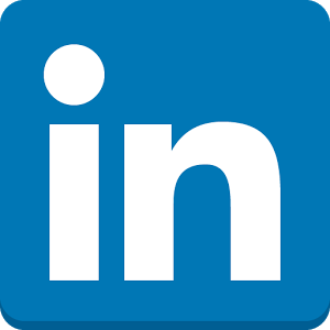 Download LinkedIn App on your Windows XP/7/8/10 and MAC PC