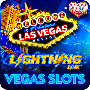 Download Heart Of Vegas Slots Free Casino Slot Machines For Pc Windows Xp 7 8 10 And Mac Pc For Free Tektrunk