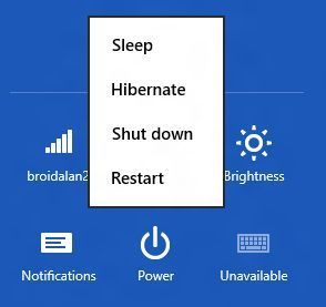 windows-8-hibernate-enable