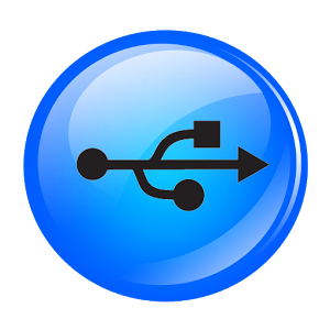 Download Software Data Cable App on your Windows XP/7/8/10 and MAC PC