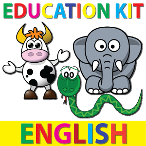 Download Toddlers Education Kit App on your Windows XP/7/8/10 and MAC PC